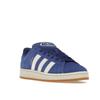 Adidas Campus 00s Lucid Blue Gum Unisex-Sneakers Semi-Lucid-Blau Wolkenweiß Off-White H03471