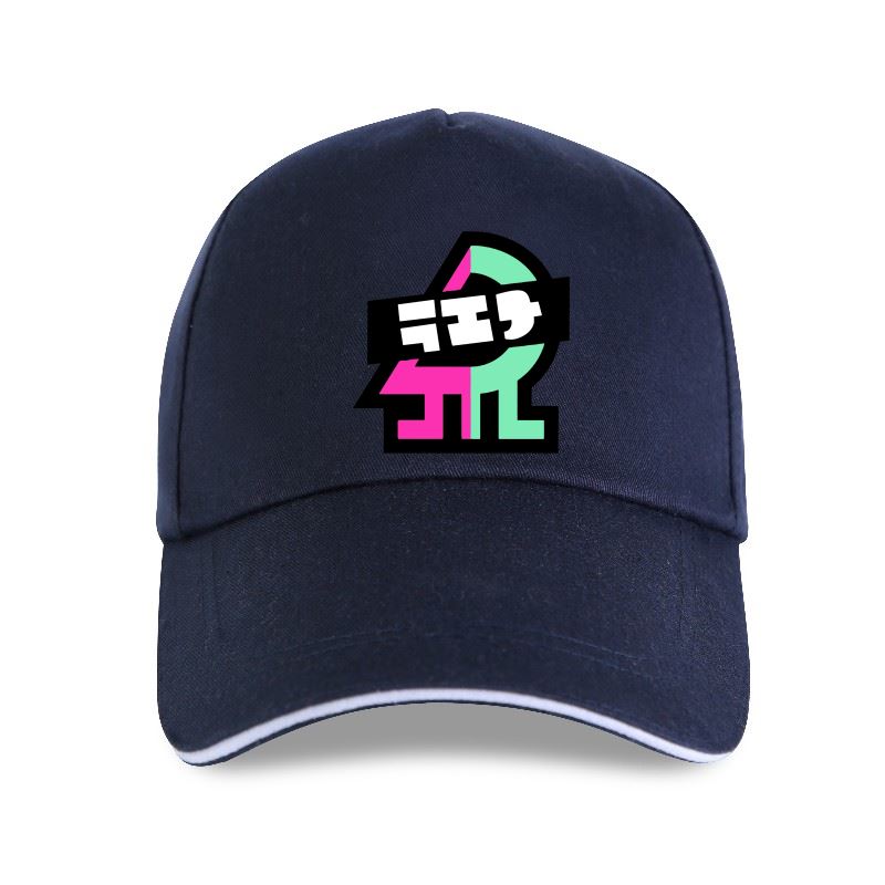 Nová kšiltovka Squidforce Splatfest 2 Splatoon 2 Černá Pro Unisex-Dámské Letní Styl Neformální nošení