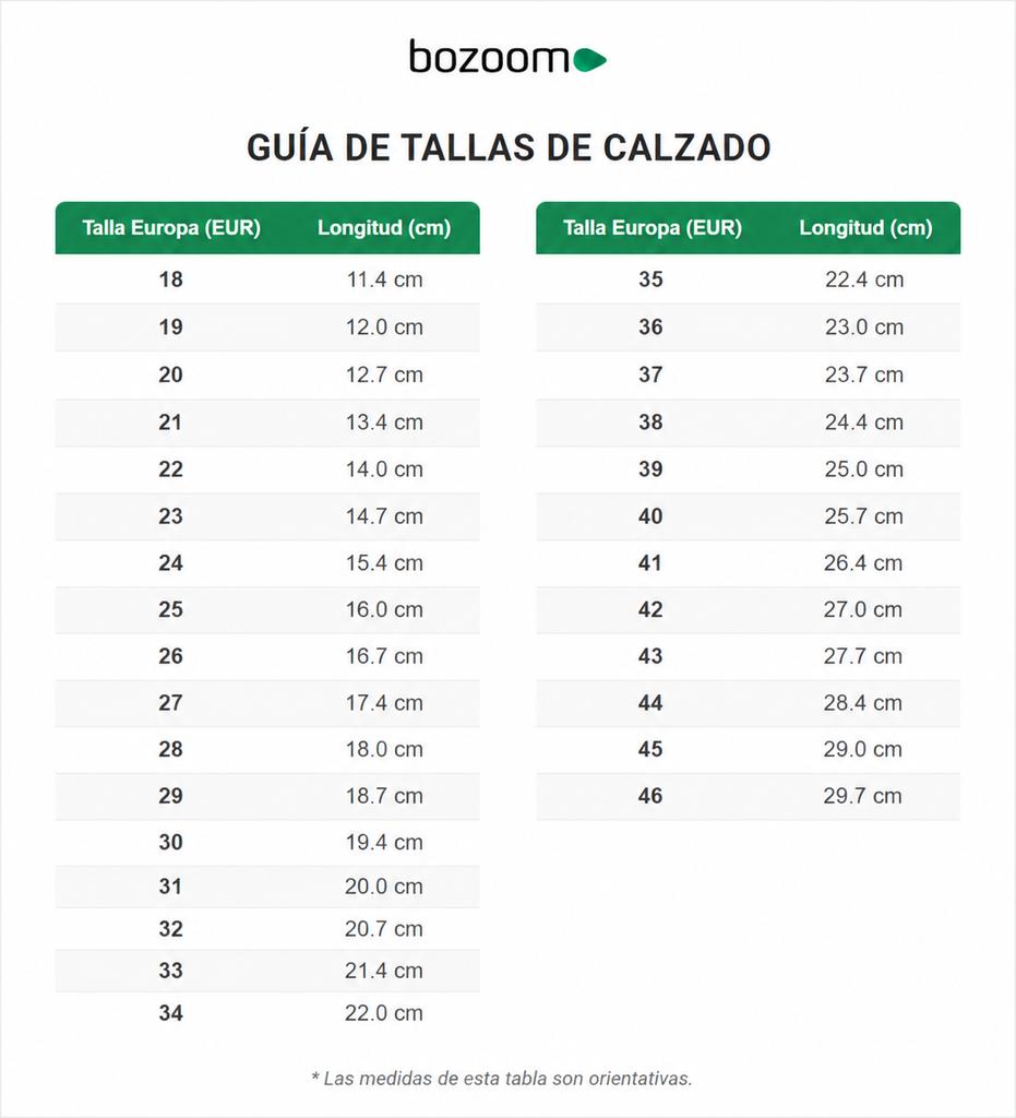 Alpargata De Cuña Para Mujer. Montevita Esparteo6 102792