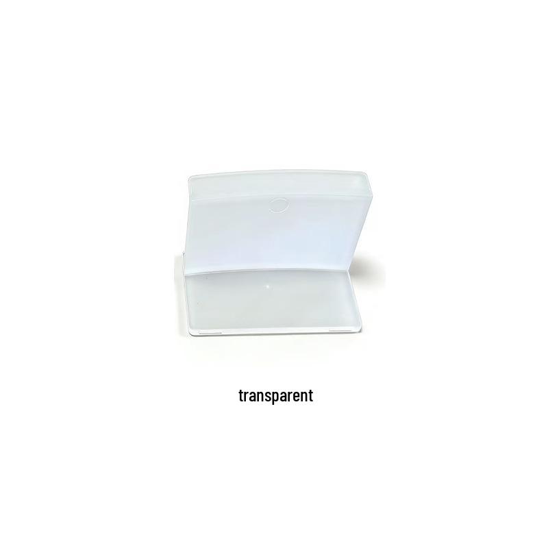 Wall Adhesive Cap Hook for Baseball Hat Storage - No Drilling Required