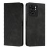 Magnetic Flip Leather Cards Solt Wallet Case For Moto G30 G40 G50 G60 G42 G52 G62 G72 G53 G73 G10 Power Edge40 30 E32 E22 Cover