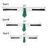Sucado Dog Wedding Married Suit Necktie Formal Collar Grooming for Small Medium Large Dogs Pets Accessory Hot Sale
