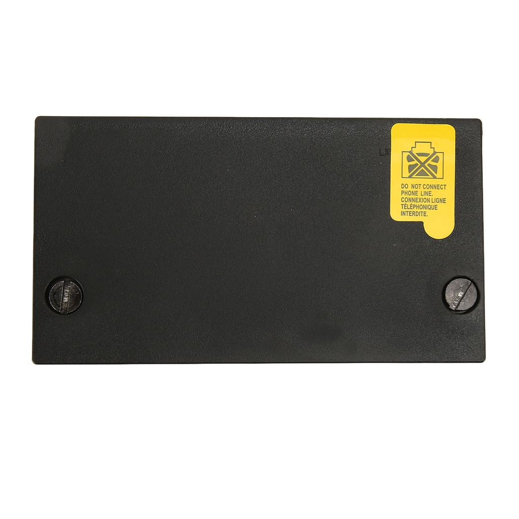 IDE Interface Network Adaptor Support Up To 2TB 2.5 3.5 Inch HDD Hard Disk Adapter for PS Console