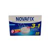 Urgo Novafix Comprimidos de Limpeza 30U