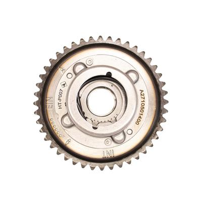 Variator Ht-P007