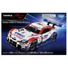 TAKARA TOMY Tomica Premium Racing DENSO KOBELCO SARD GR Supra Diecast Car Toy 6 and (Ages Up)