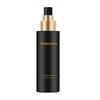 ql09-lessxcoco protein smoothing repairing spray