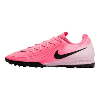 Phantom GX 2 Pro TF Mad Brilliance Pack Men Sneakers Pink Sunset-Pulse Black FJ2583-600
