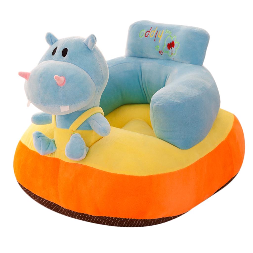 Copii Scaun Canapea Copii Din Animal Desene Animat Husa Scaun Canapea