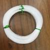 Diy Beaded Material Jewelry Accessories Transparent Line Handmade Line Crystal Fishing Line Non-Elastic Fish Thread Complete Models
