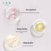 Pechoin Sansheng Hua Essential Oil Hair Mask 280ml
