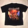 Blind Guardian Band A Night at the Opera Full Storlek S-5XL SS442 Unisex T-shirt