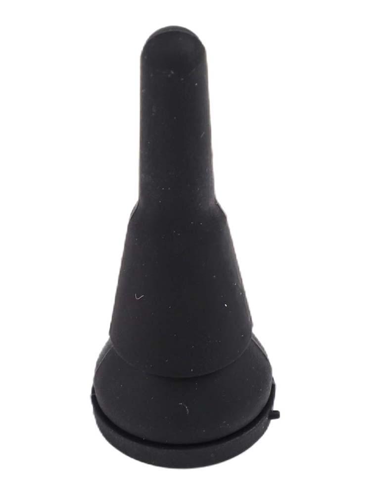 Roof Antenna Rubber Sleeve Easy Installation OEM Specifications