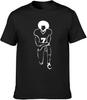 Colin Kaepernick T-Shirt Unisex Geschenk Herren