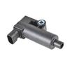 Ignition Coil For EFI 400 500 700 800 HiSun UTV and ATV 33100-116-0000 New