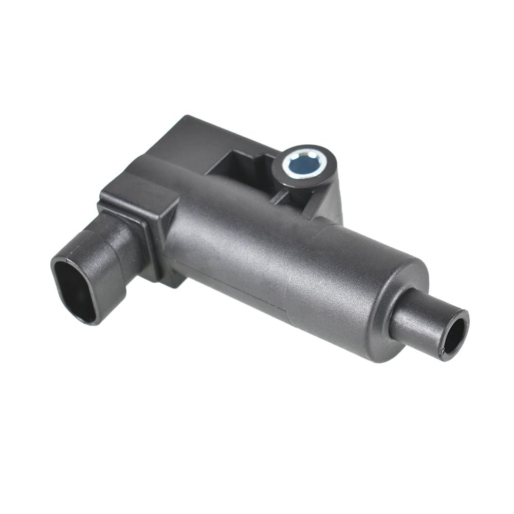 Ignition Coil For EFI 400 500 700 800 HiSun UTV and ATV 33100-116-0000 New