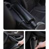 Car Sunshade Umbrella Car Sun Shade Protector Parasol Summer Sun Interior Windshield Protection Accessories for Auto Shading