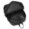 Camouflage Large Capacity Backpack Travel Leisure Laptops Backpack Casual Men and Women Students Laptops Schoolbag