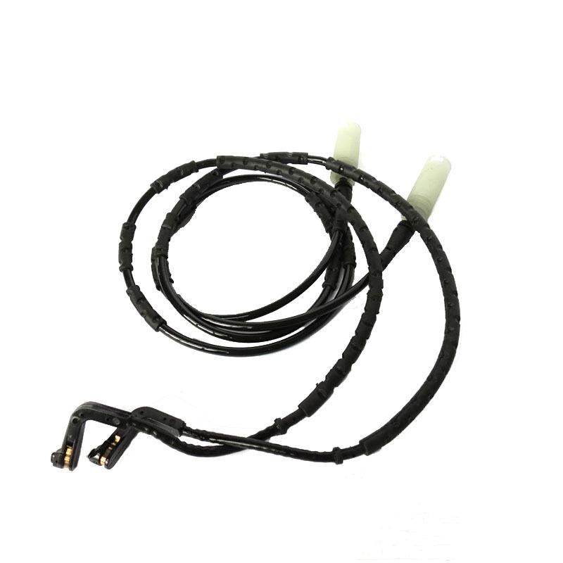 Car Accessories Front and Rear Brake Sensor 34356762252 34356762253 for BMW  E90 E91 E92 E93 E81 E82 E87 E88
