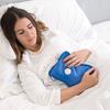 Trusa de prim ajutor – Plăcuțe de încălzire și plăcuțe de răcire
