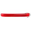 LED 3RD Tail Light Brake Lamp For Toyota Land Cruiser LX470 1998-2007 Red