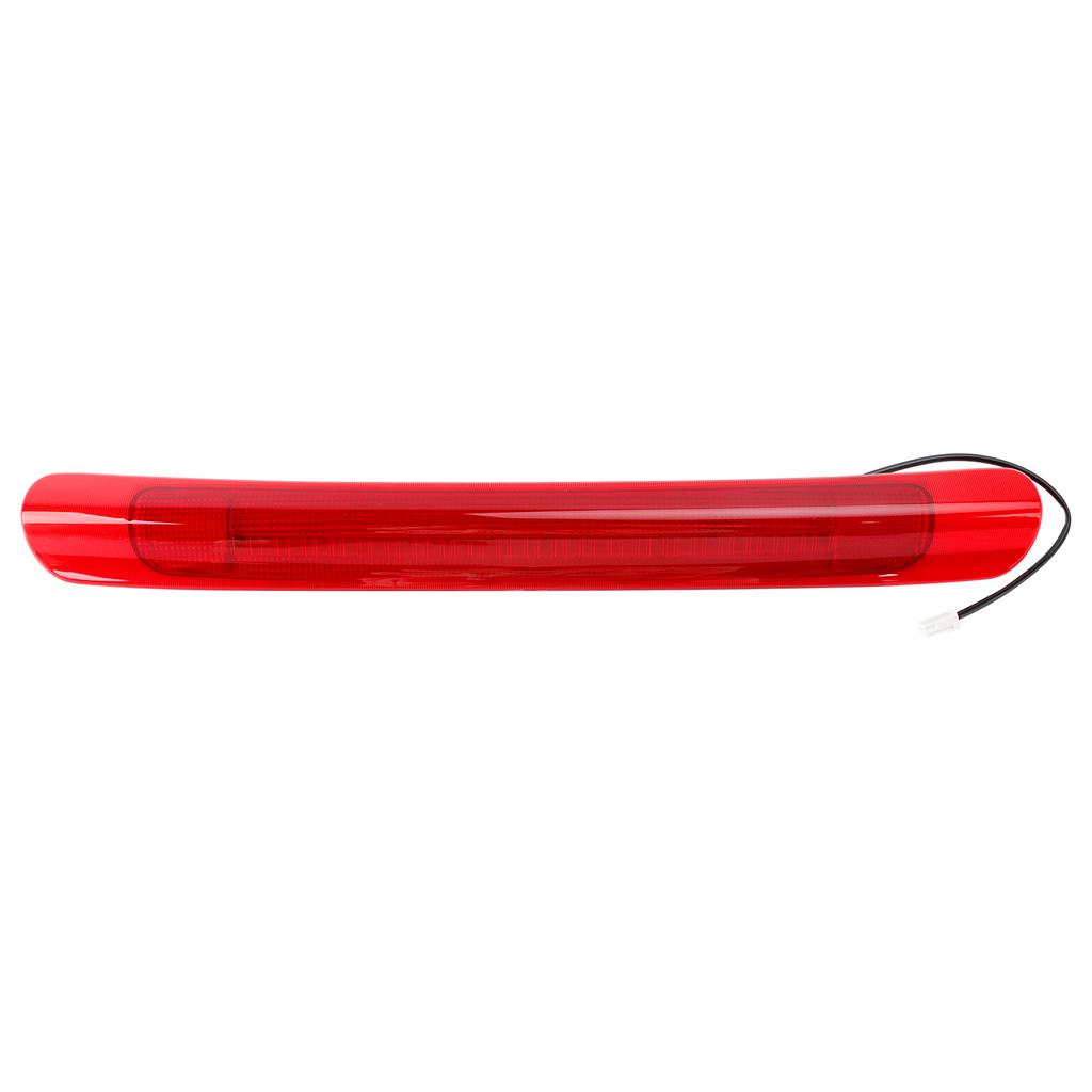 LED 3RD Tail Light Brake Lamp For Toyota Land Cruiser LX470 1998-2007 Red