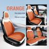 Universal Lynk & Co Cushion & Seat Cover Set for 01, 02, 03, 05, 06, 09 - All-Season Summer Use