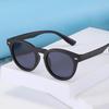 S5088 Children's Polarized UV Protection Fashion Sunglasses for Outdoor Street Style