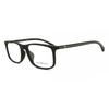 Emporio Armani Ea3135f Asian Fit 5063 Men Eyeglasses