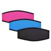 Diving Facepiece Strap Replacement Comfortable Diving Hair Protector Wrap Goggle Strap Neoprene Facepiece Strap Cover