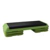 Longchan Fitness Aerobic Yoga Stepper