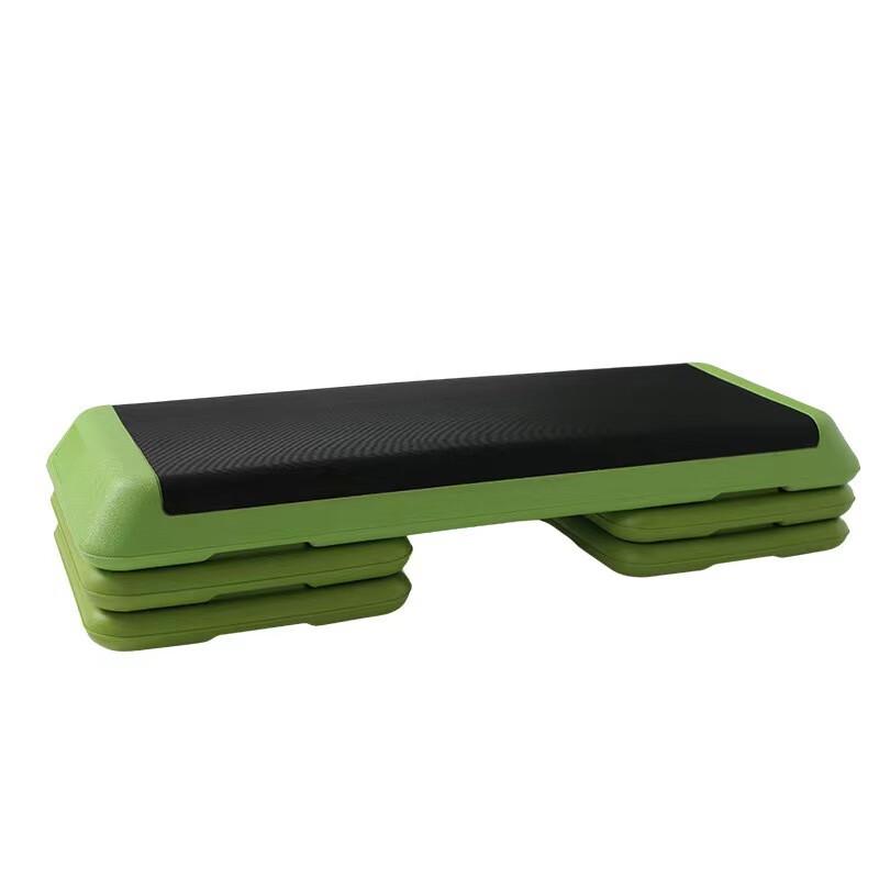 Longchan Fitness Aerobic Yoga Stepper