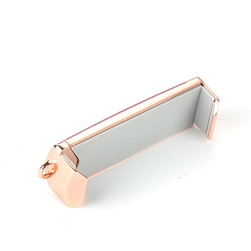 Cellphone Lanyard,Universally Crossbody Lanyard for Women,Back Clip Lanyard for Phone Camera Antilost Crossbody Chain