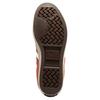 Converse Star Player 76 Suede Low In A Nutshell Men Sneakers Copper Egret Black A11534C
