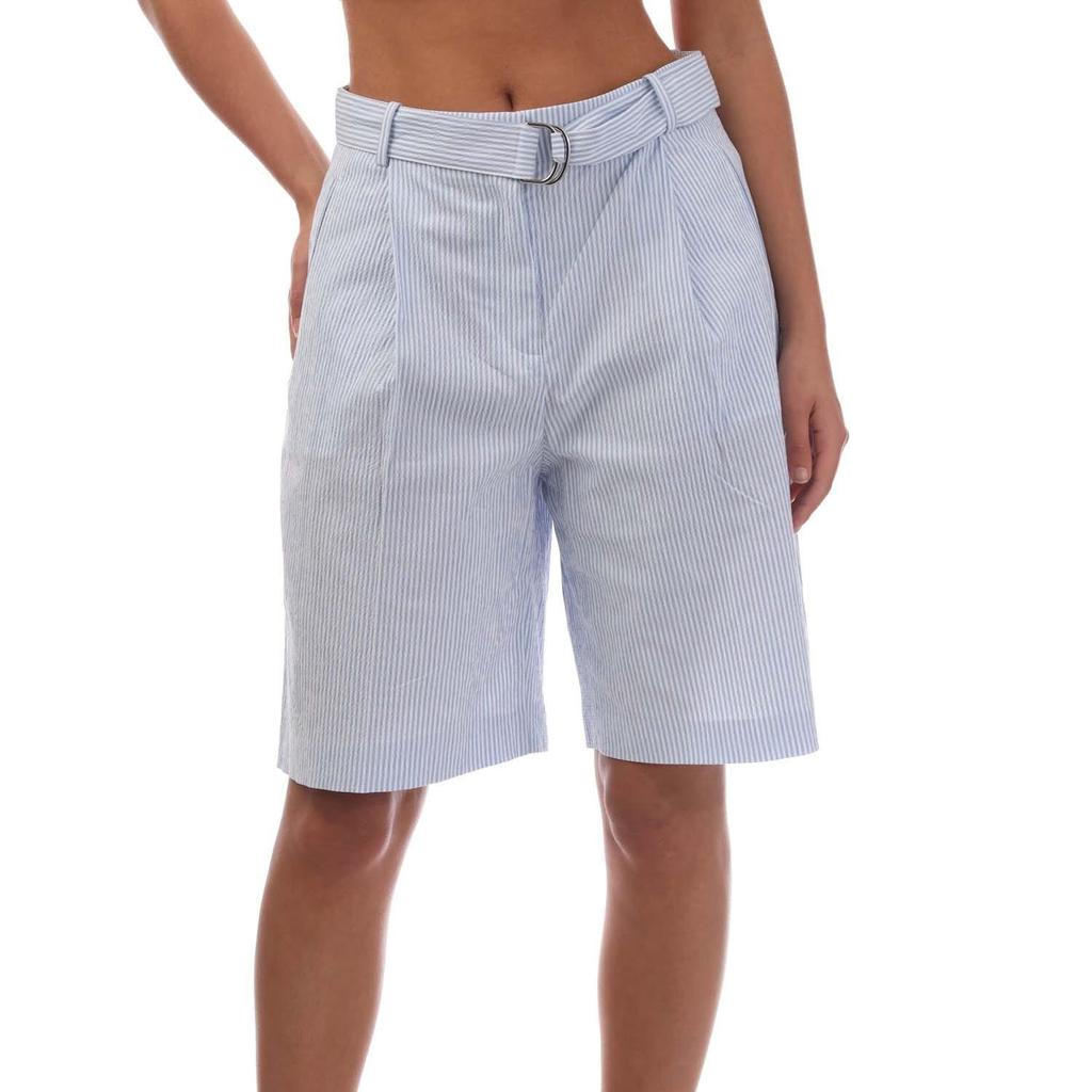 BOSS Men's Tannah1 Shorts