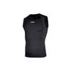 Li Ning Training Series Workout Clothing Men's AUDSB41-1