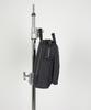 Thetung [Yeobaek] Nylon Lightweight Tote Bag [Charcoal]