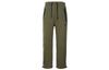 Nike Sportkläder Tech Fleece Sweatpants med öppen nederkant FB8013-222