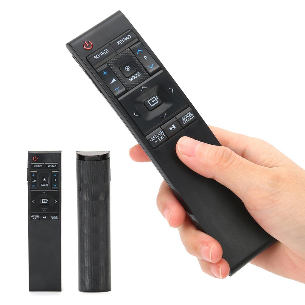 BN‑1220 TV Remote Control Controller Replacement for Samsung Smart Television BN 59‑01220D BN‑1220