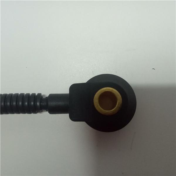 39250-26600 Ignition Knock Detonation Sensor For HYUNDAI ELANTRA 2.0L 2001-2003 3925026600