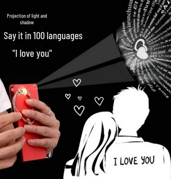 Luminous Vibration Smart Bracelets: A High-End Gift for Long-Distance Couples