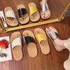 Damenschuhe – Sandalen