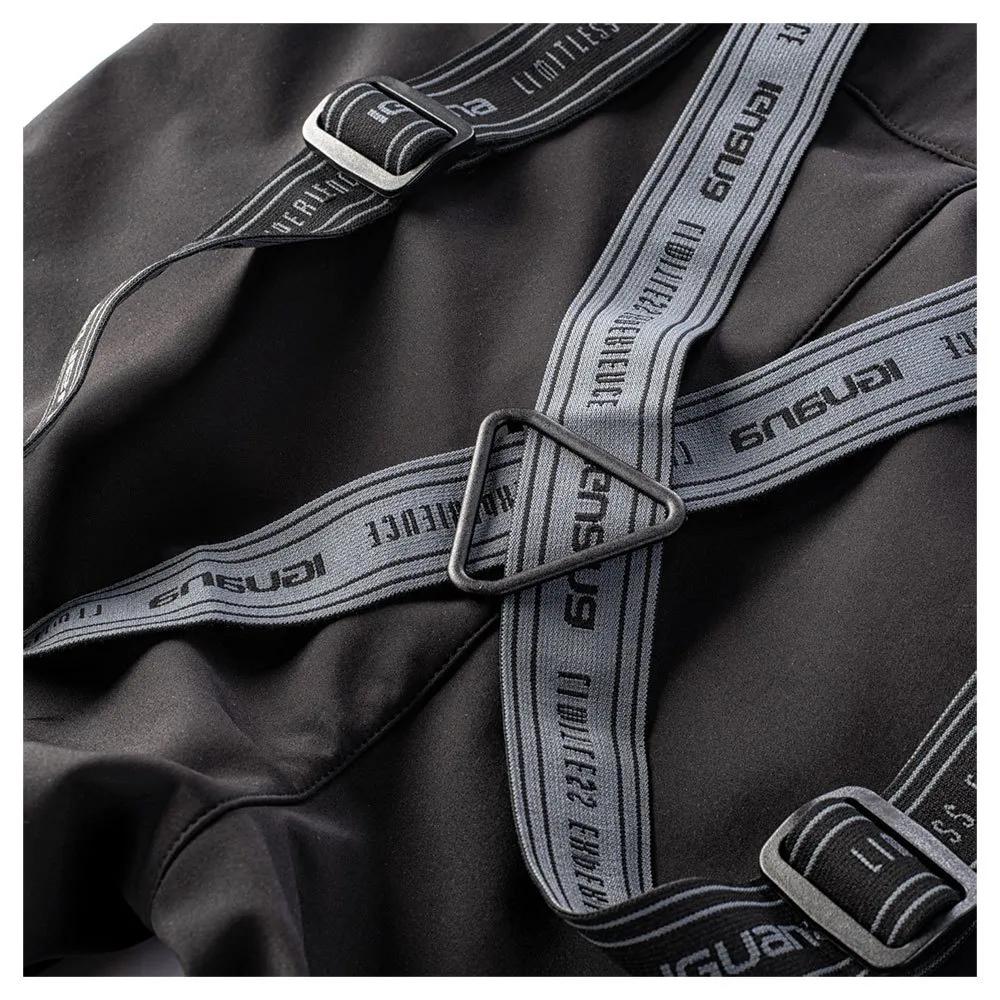 Iguana Брюки Lorne II