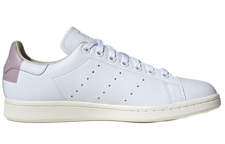 adidas Originals Stan Smith Shoes 'Cloud /Soft Vision/Off ' Women's EE5859