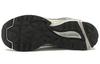 New Balance 878 Gray - CM878MC1