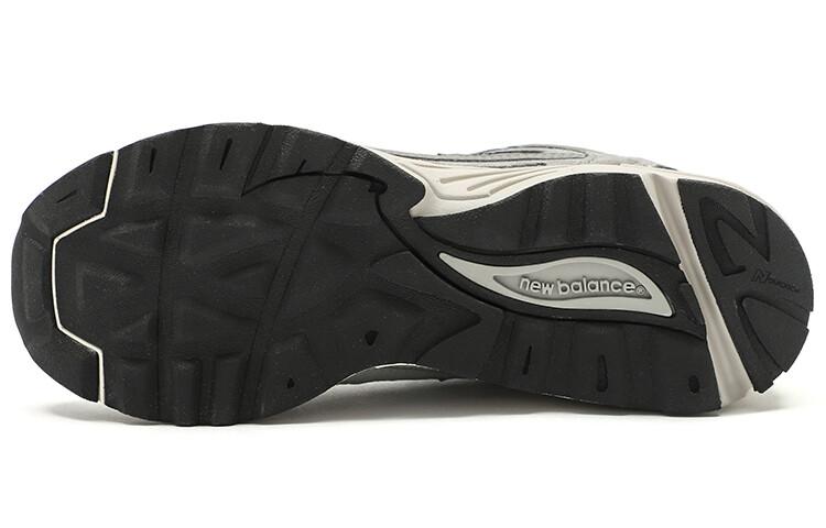 New Balance 878 Gray - CM878MC1