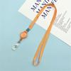 Nautical World Print Retractable Lanyard Card Holder Badge Reel Lanyard Id Card Holders For All Cruises Ships Necklaces Keychain