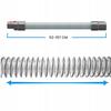 Wąż Rura Przedłużka Elastyczna Do Odkurzacza Dyson V7 V8 V10 V11 V15 157Cm