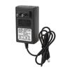 24V 2A Nail Power Adapter 48W Power Supply Adapter for LED Nail Lamp