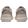 Air Jordan Serie Es 'Enigma Stone White University Red' Donna DN1857-001